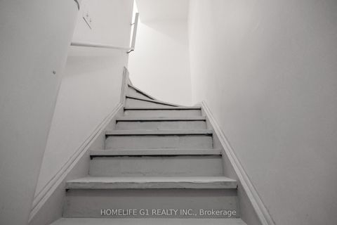 Photo 34 at 35 Harpreet Circle, Clairville, Toronto