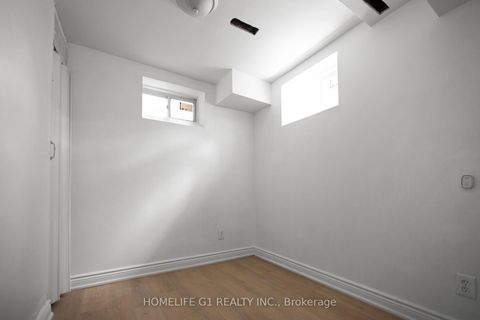 Photo 37 at 35 Harpreet Circle, Clairville, Toronto