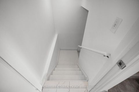 Photo 39 at 35 Harpreet Circle, Clairville, Toronto