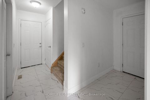 Photo 41 at 35 Harpreet Circle, Clairville, Toronto