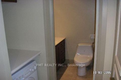 Photo 5 at 318 - 2737 Keele Street, CFB, Toronto