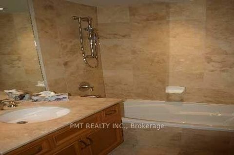 Photo 6 at 318 - 2737 Keele Street, CFB, Toronto