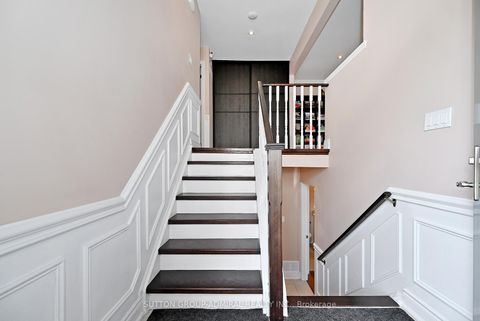 Photo 1 at 21 Bigham Crescent, West Deane, Toronto