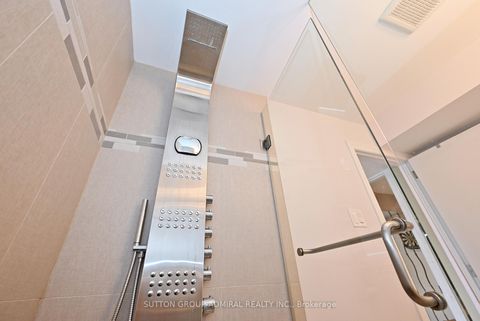 Photo 38 at 21 Bigham Crescent, West Deane, Toronto