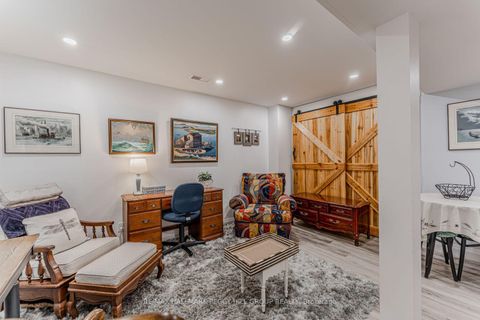 Photo 7 at 132 Benson Drive, Northwest, Barrie