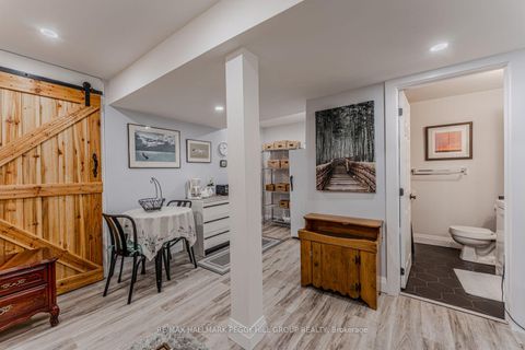 Photo 8 at 132 Benson Drive, Northwest, Barrie