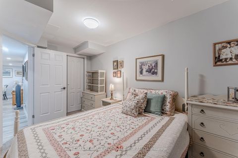 Photo 9 at 132 Benson Drive, Northwest, Barrie