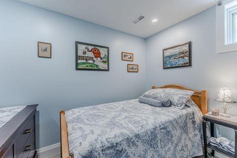 Photo 10 at 132 Benson Drive, Northwest, Barrie