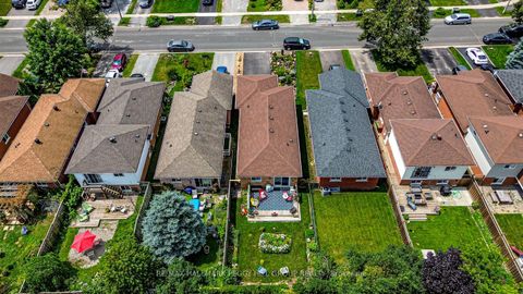 Photo 14 at 132 Benson Drive, Northwest, Barrie