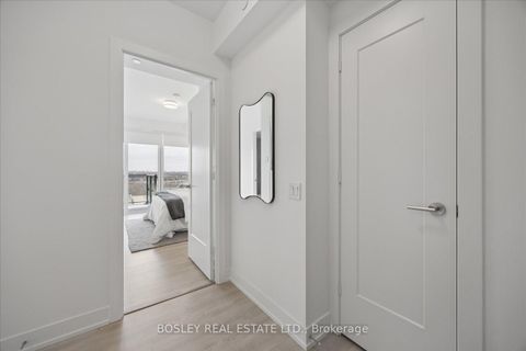 Photo 19 at 1603 - 30 Inn On The Park Drive, Don Mills, Toronto