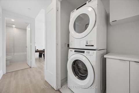 Photo 24 at 1603 - 30 Inn On The Park Drive, Don Mills, Toronto