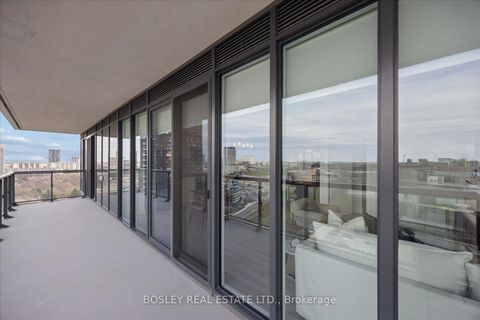 Photo 26 at 1603 - 30 Inn On The Park Drive, Don Mills, Toronto