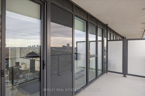 Photo 28 at 1603 - 30 Inn On The Park Drive, Don Mills, Toronto