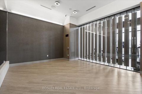 Photo 32 at 1603 - 30 Inn On The Park Drive, Don Mills, Toronto