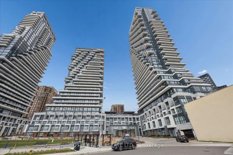 Photo 33 at 1603 - 30 Inn On The Park Drive, Don Mills, Toronto