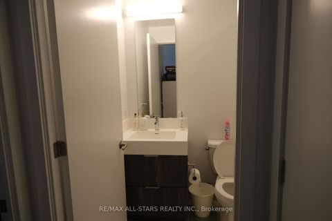 Photo 13 at 1007 - 130 River Street, Regent Park, Toronto