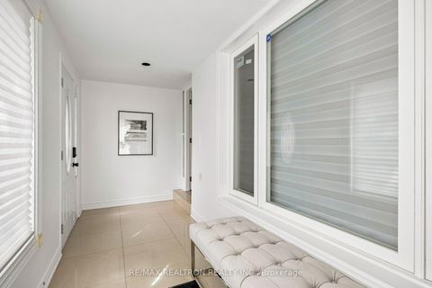 Photo 5 at 22 Denlow Boulevard, Don Mills, Toronto