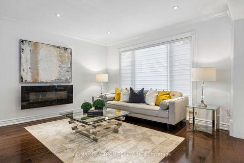 Photo 6 at 22 Denlow Boulevard, Don Mills, Toronto