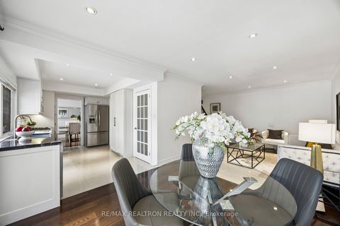 Photo 18 at 22 Denlow Boulevard, Don Mills, Toronto