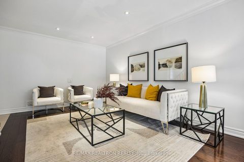 Photo 20 at 22 Denlow Boulevard, Don Mills, Toronto