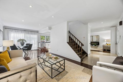 Photo 22 at 22 Denlow Boulevard, Don Mills, Toronto