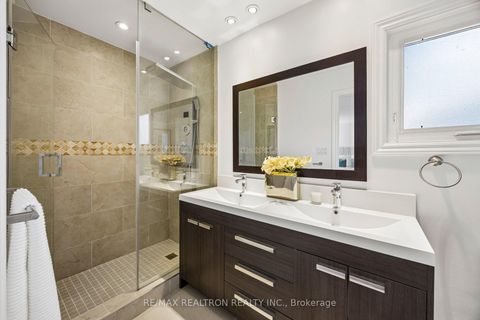 Photo 28 at 22 Denlow Boulevard, Don Mills, Toronto