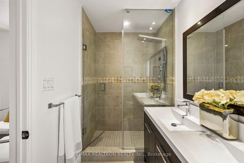 Photo 29 at 22 Denlow Boulevard, Don Mills, Toronto