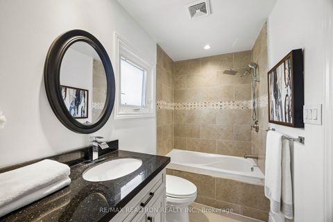 Photo 35 at 22 Denlow Boulevard, Don Mills, Toronto
