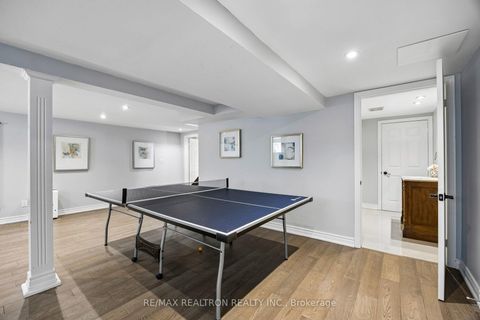 Photo 39 at 22 Denlow Boulevard, Don Mills, Toronto