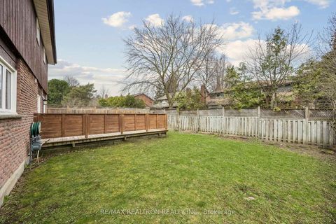 Photo 48 at 22 Denlow Boulevard, Don Mills, Toronto