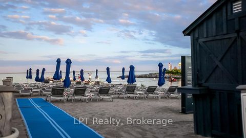 Photo 38 at C319 - 301 Sea Ray Avenue, Rural Innisfil, Innisfil