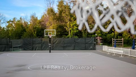 Photo 40 at C319 - 301 Sea Ray Avenue, Rural Innisfil, Innisfil