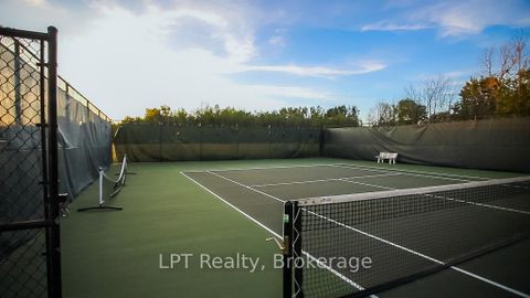 Photo 41 at C319 - 301 Sea Ray Avenue, Rural Innisfil, Innisfil