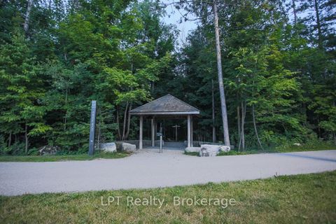 Photo 44 at C319 - 301 Sea Ray Avenue, Rural Innisfil, Innisfil