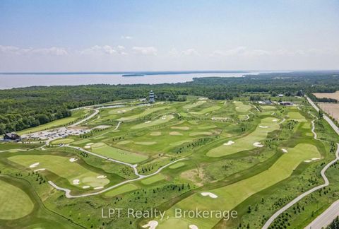 Photo 46 at C319 - 301 Sea Ray Avenue, Rural Innisfil, Innisfil