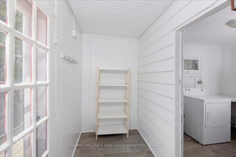 Photo 7 at 53 Westwind Circle, Historic Lakeshore Communities, Georgina