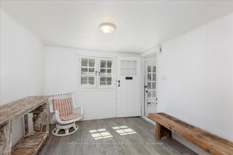 Photo 8 at 53 Westwind Circle, Historic Lakeshore Communities, Georgina