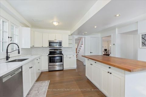 Photo 9 at 53 Westwind Circle, Historic Lakeshore Communities, Georgina