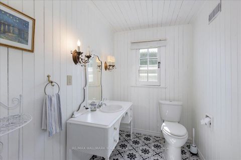 Photo 12 at 53 Westwind Circle, Historic Lakeshore Communities, Georgina