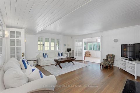 Photo 13 at 53 Westwind Circle, Historic Lakeshore Communities, Georgina