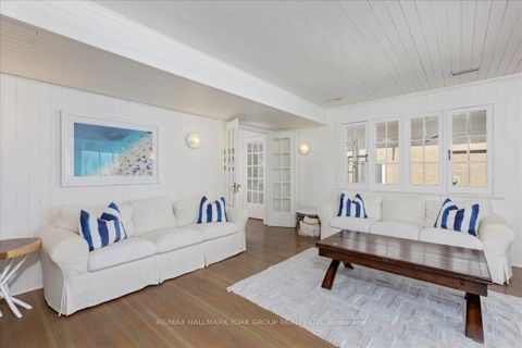 Photo 14 at 53 Westwind Circle, Historic Lakeshore Communities, Georgina