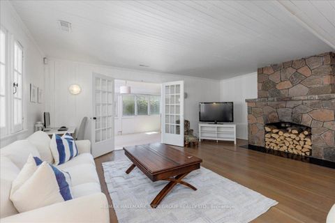 Photo 15 at 53 Westwind Circle, Historic Lakeshore Communities, Georgina