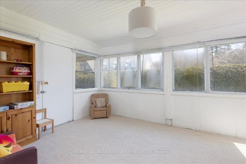 Photo 16 at 53 Westwind Circle, Historic Lakeshore Communities, Georgina