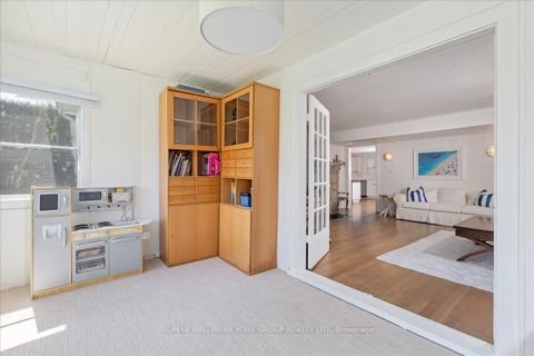 Photo 17 at 53 Westwind Circle, Historic Lakeshore Communities, Georgina