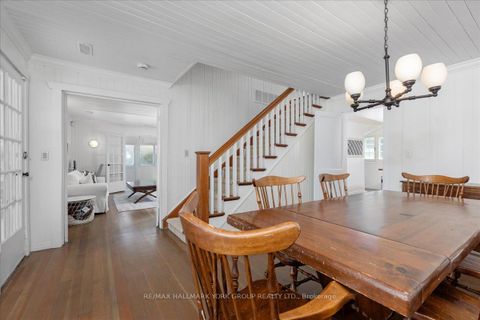 Photo 18 at 53 Westwind Circle, Historic Lakeshore Communities, Georgina