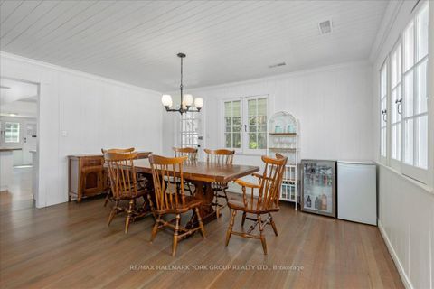 Photo 19 at 53 Westwind Circle, Historic Lakeshore Communities, Georgina