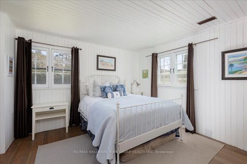 Photo 20 at 53 Westwind Circle, Historic Lakeshore Communities, Georgina