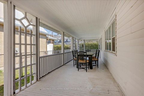 Photo 21 at 53 Westwind Circle, Historic Lakeshore Communities, Georgina