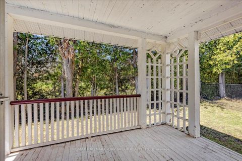 Photo 22 at 53 Westwind Circle, Historic Lakeshore Communities, Georgina