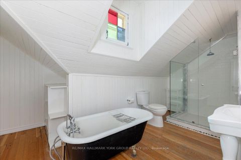 Photo 23 at 53 Westwind Circle, Historic Lakeshore Communities, Georgina